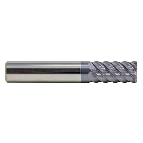 Picture of GS Tooling 101056 5/16" Diax5/16" Shank Mill